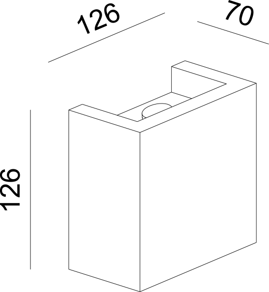 product-info-overview-image