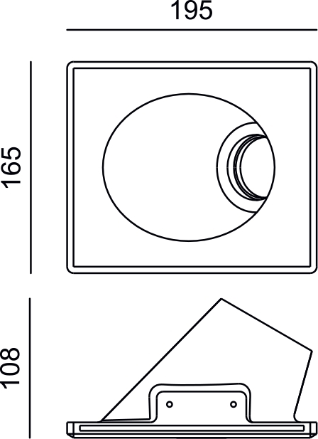 product-info-overview-image