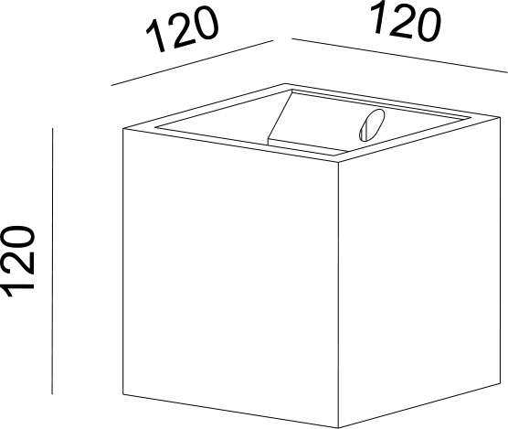 product-info-overview-image