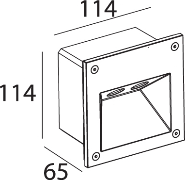 product-info-overview-image