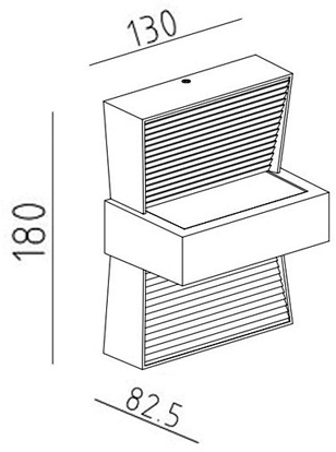 product-info-overview-image