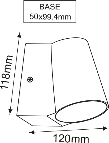 product-info-overview-image