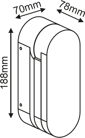 product-info-overview-image