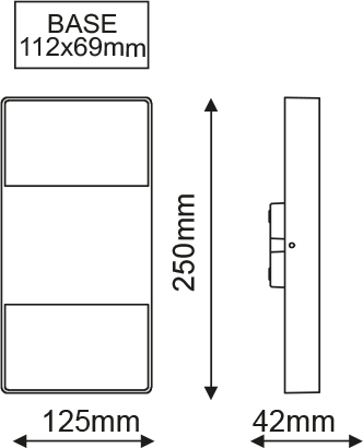 product-info-overview-image