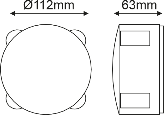 product-info-overview-image