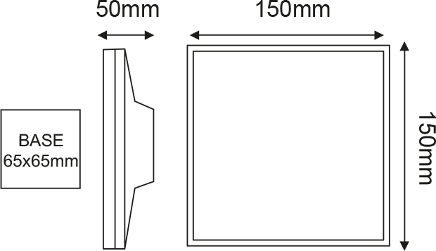 product-info-overview-image