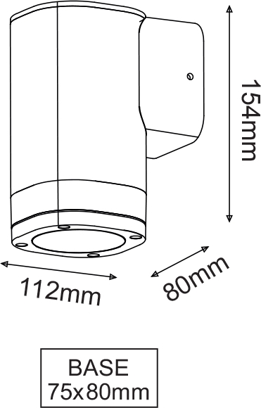 product-info-overview-image