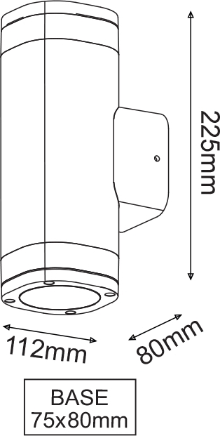 product-info-overview-image