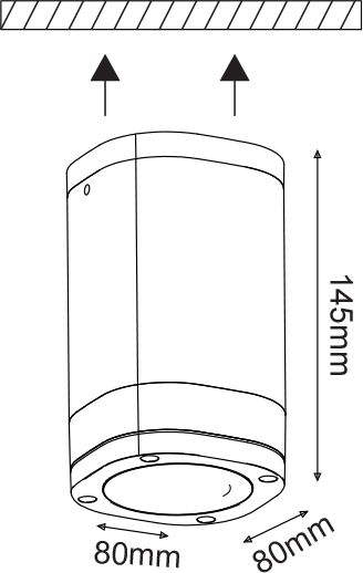 product-info-overview-image