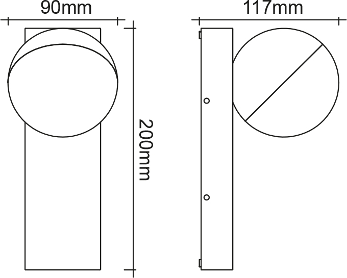 product-info-overview-image