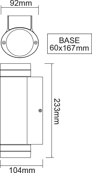 product-info-overview-image