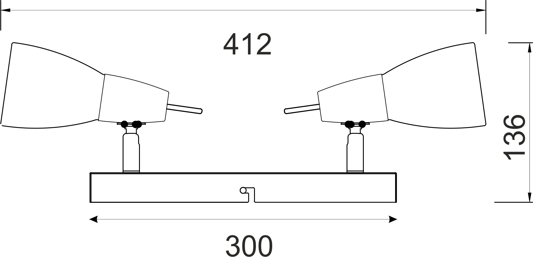 product-info-overview-image