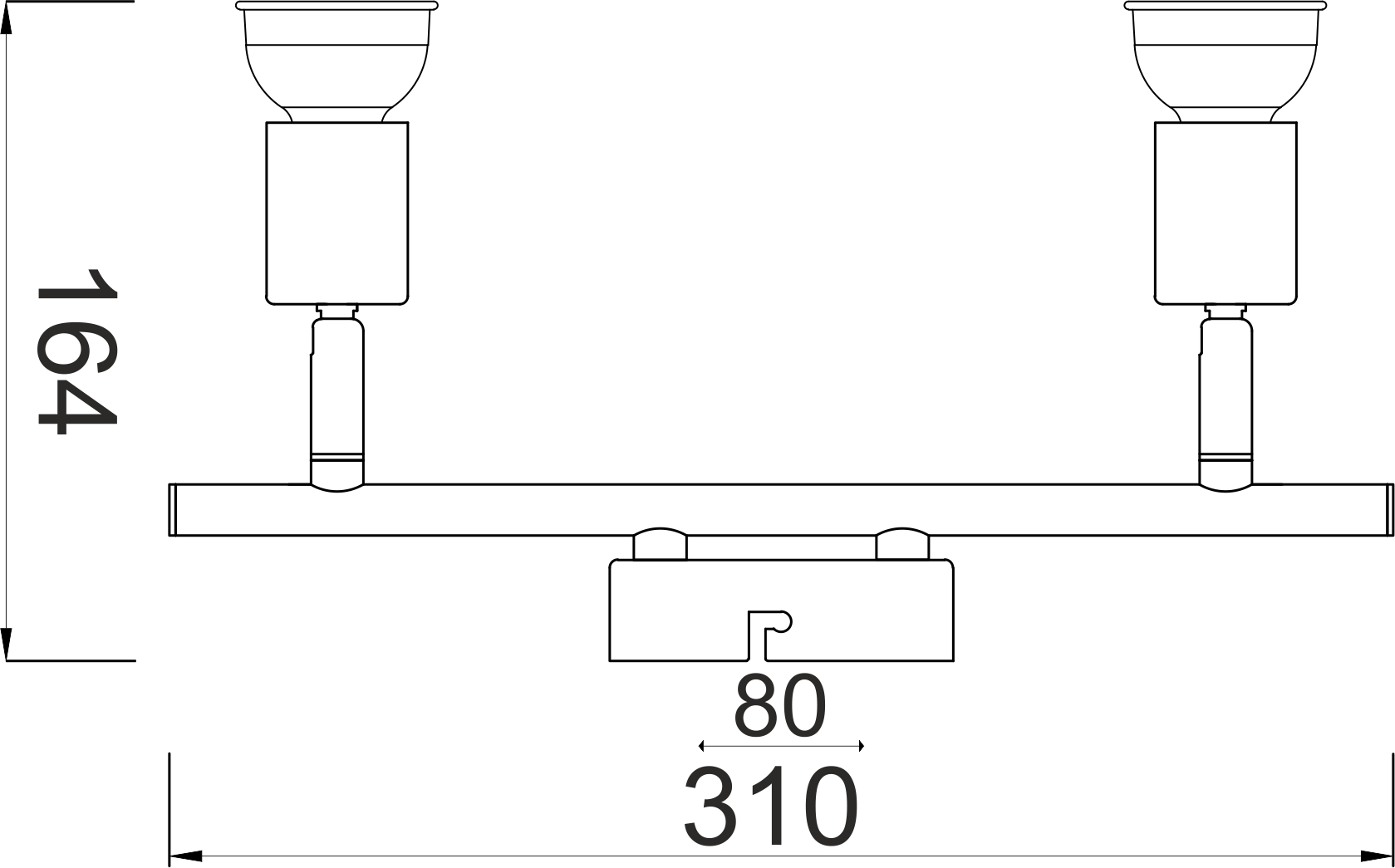 product-info-overview-image