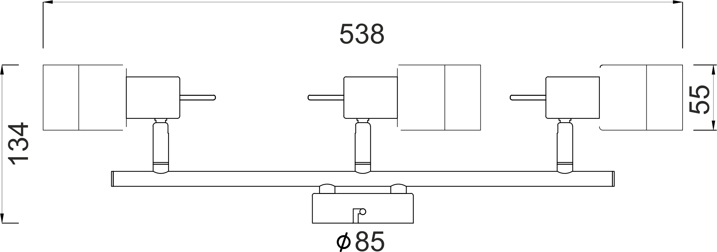 product-info-overview-image