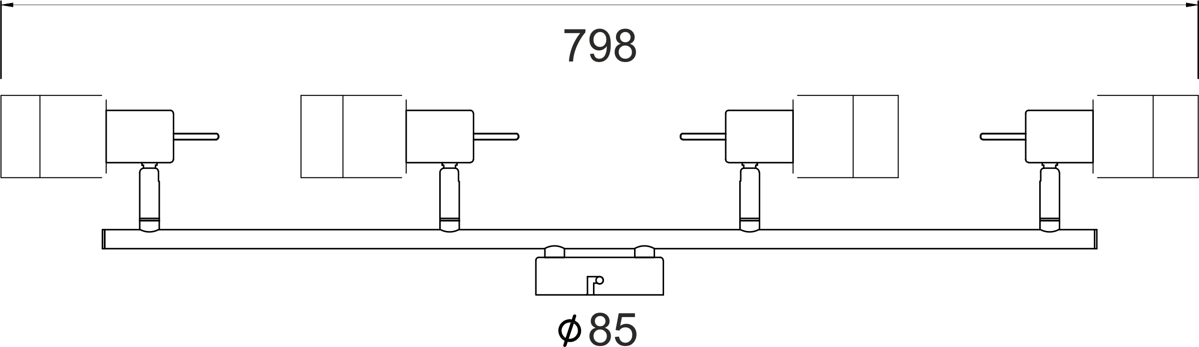 product-info-overview-image