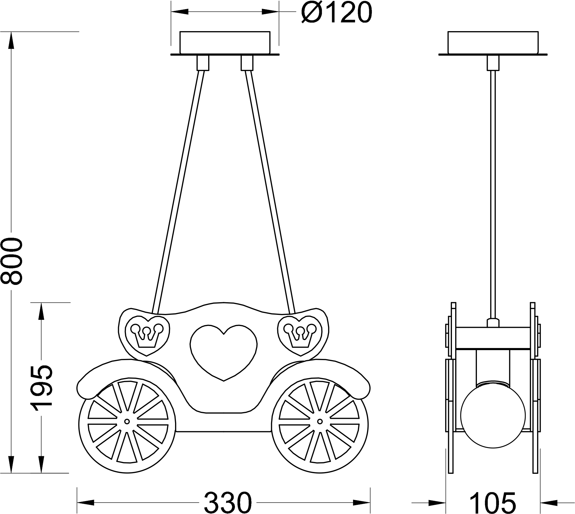 product-info-overview-image