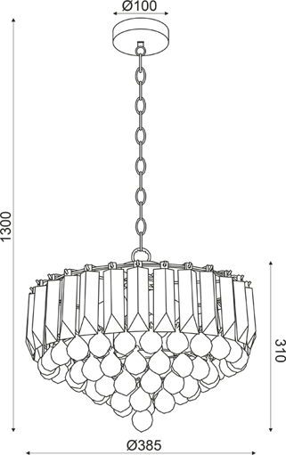 product-info-overview-image