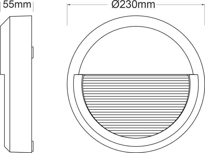 product-info-overview-image