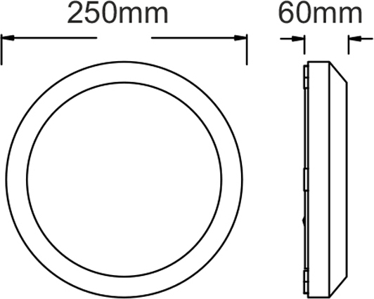 product-info-overview-image