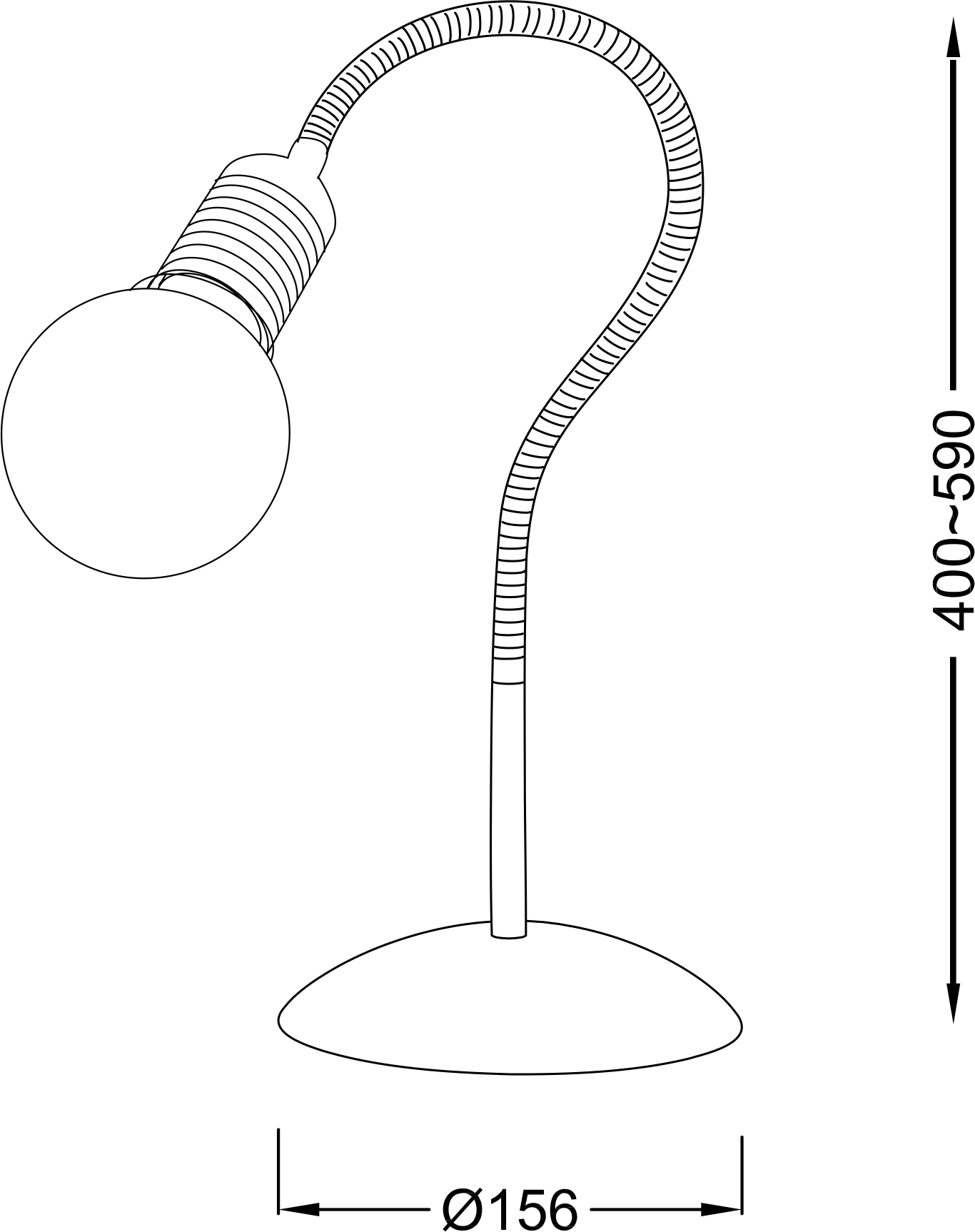 product-info-overview-image