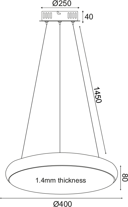 product-info-overview-image