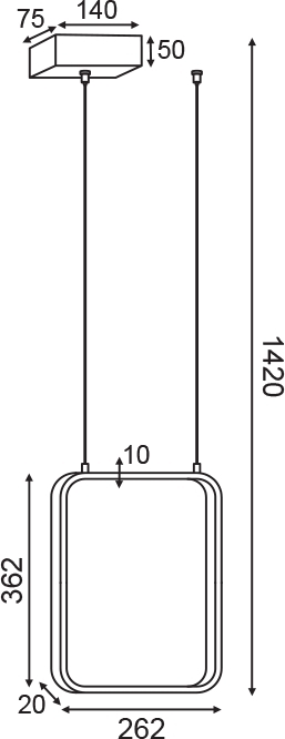 product-info-overview-image