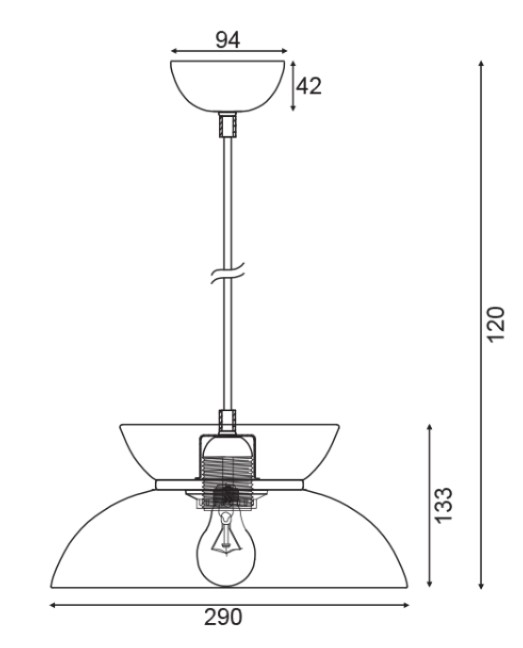 product-info-overview-image