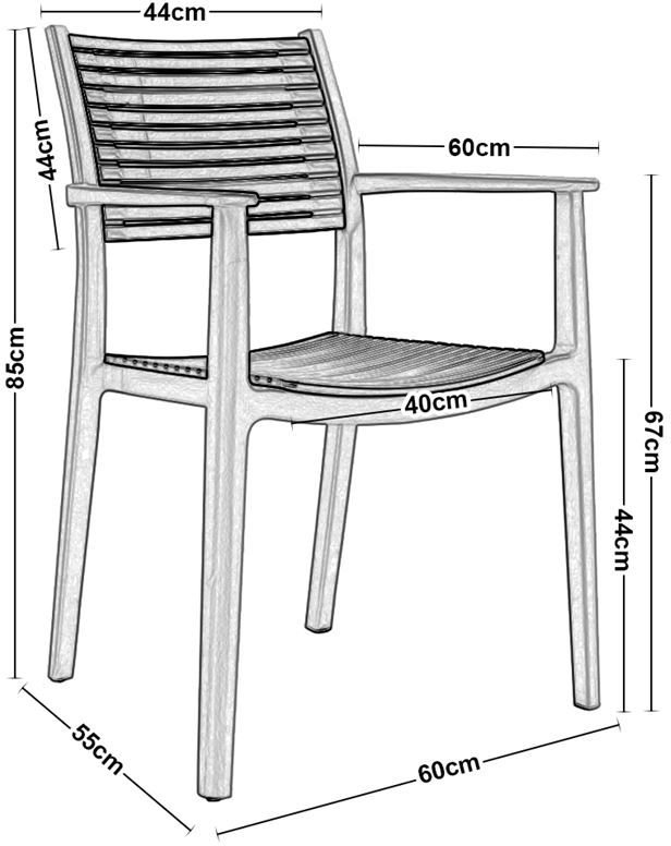 product-info-overview-image