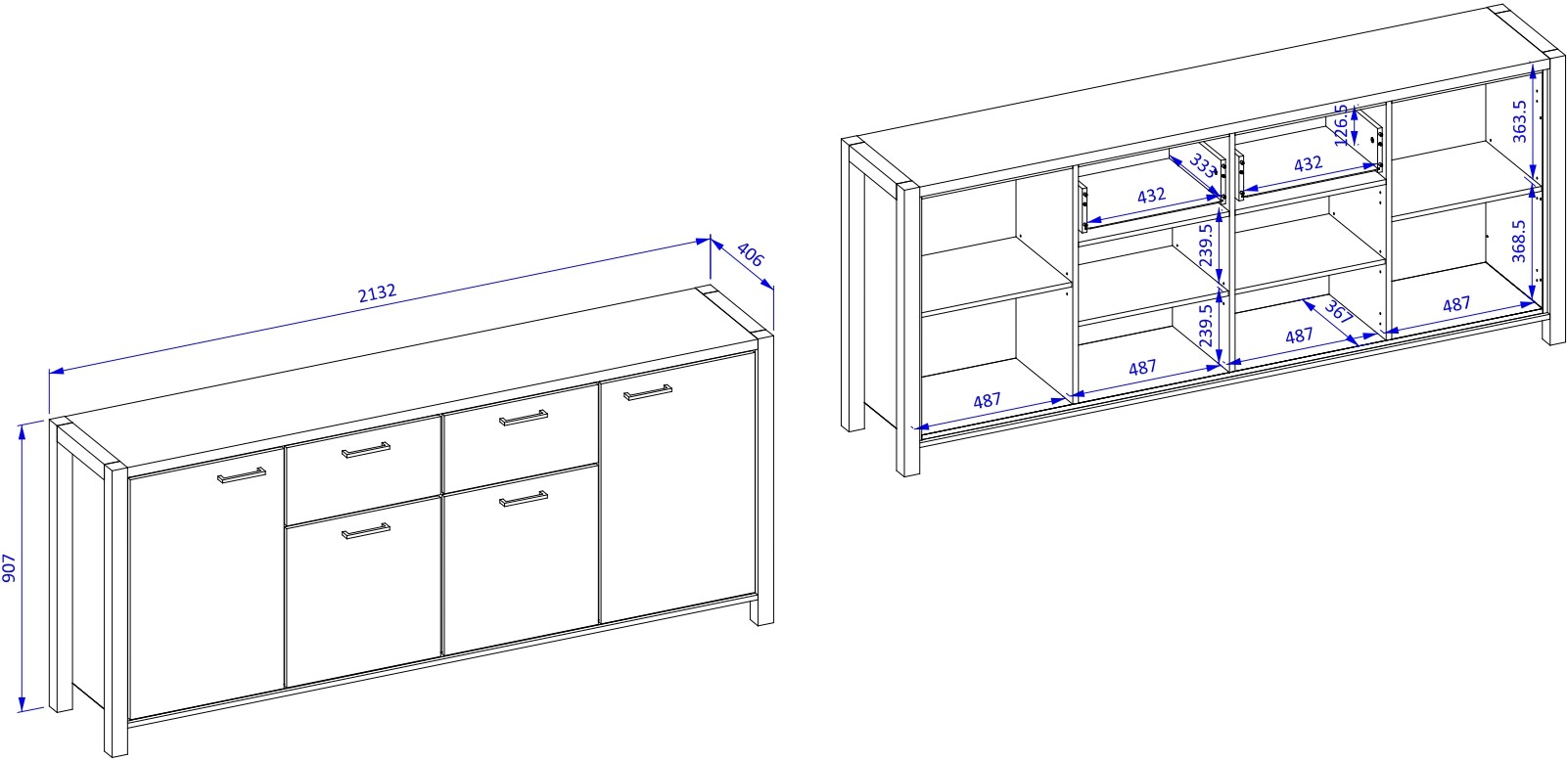 product-info-overview-image