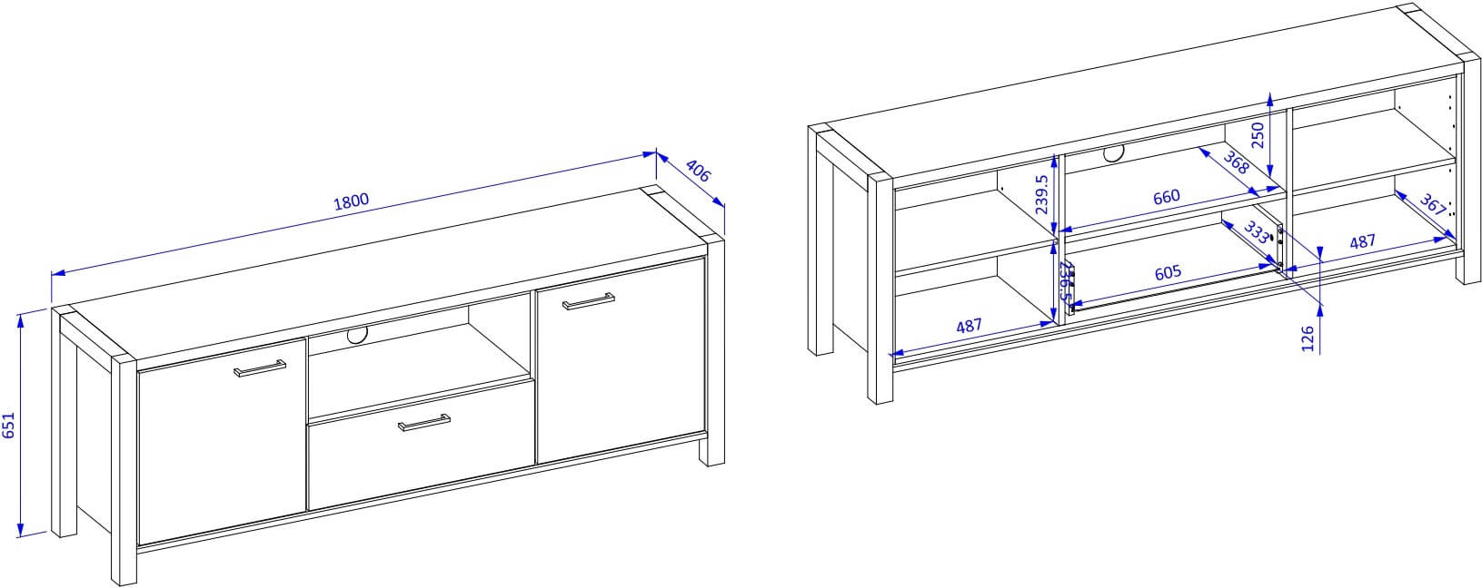 product-info-overview-image