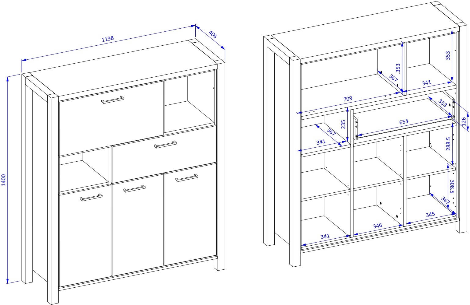 product-info-overview-image