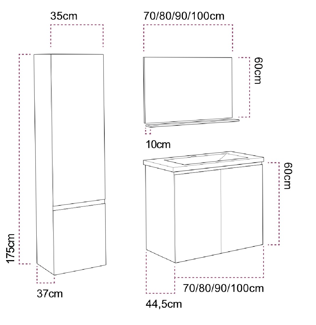 product-info-overview-image