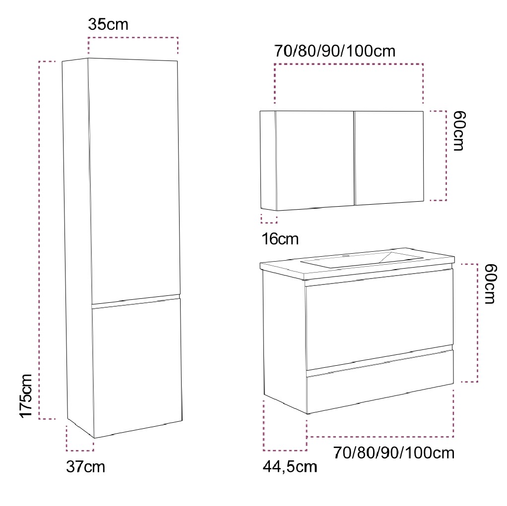 product-info-overview-image