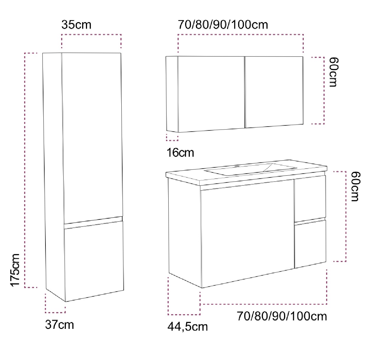 product-info-overview-image