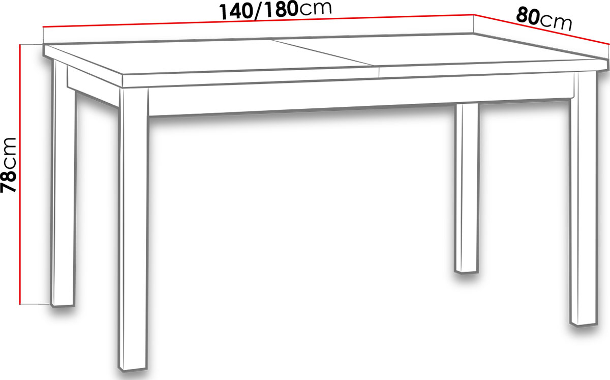 product-info-overview-image