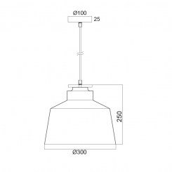 product-info-overview-image