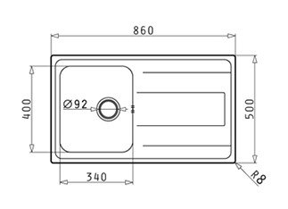 product-info-overview-image