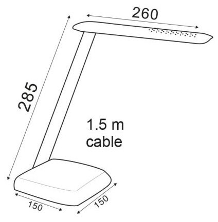 product-info-overview-image