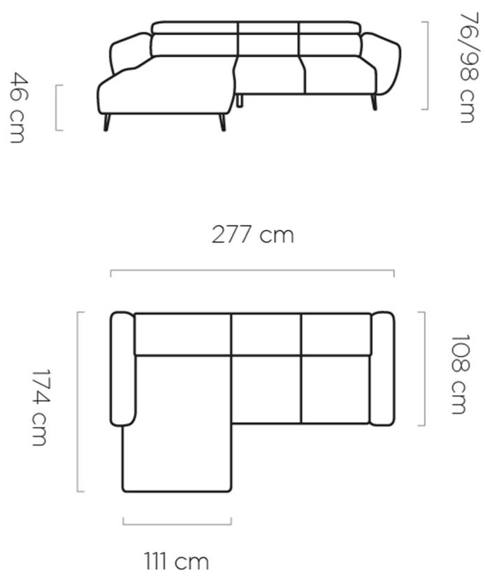 product-info-overview-image