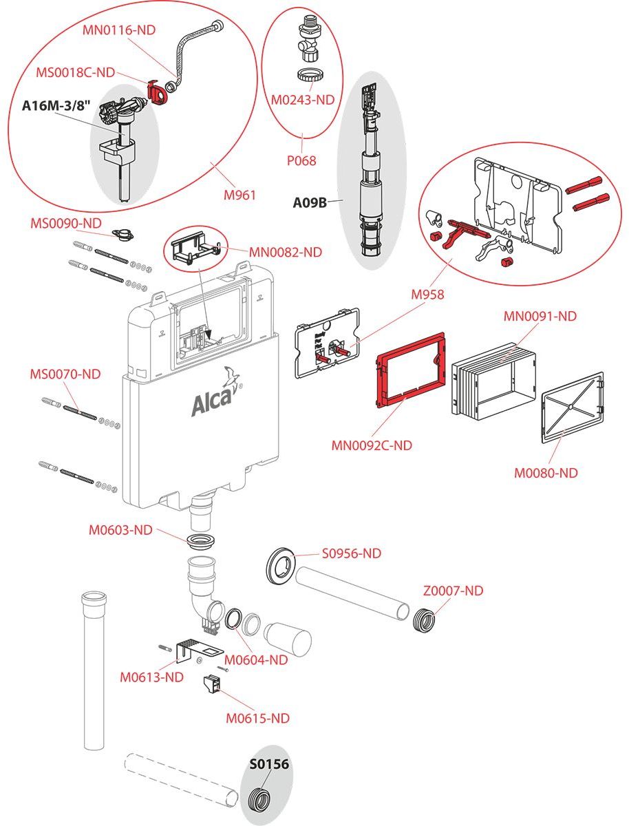 product-info-overview-image