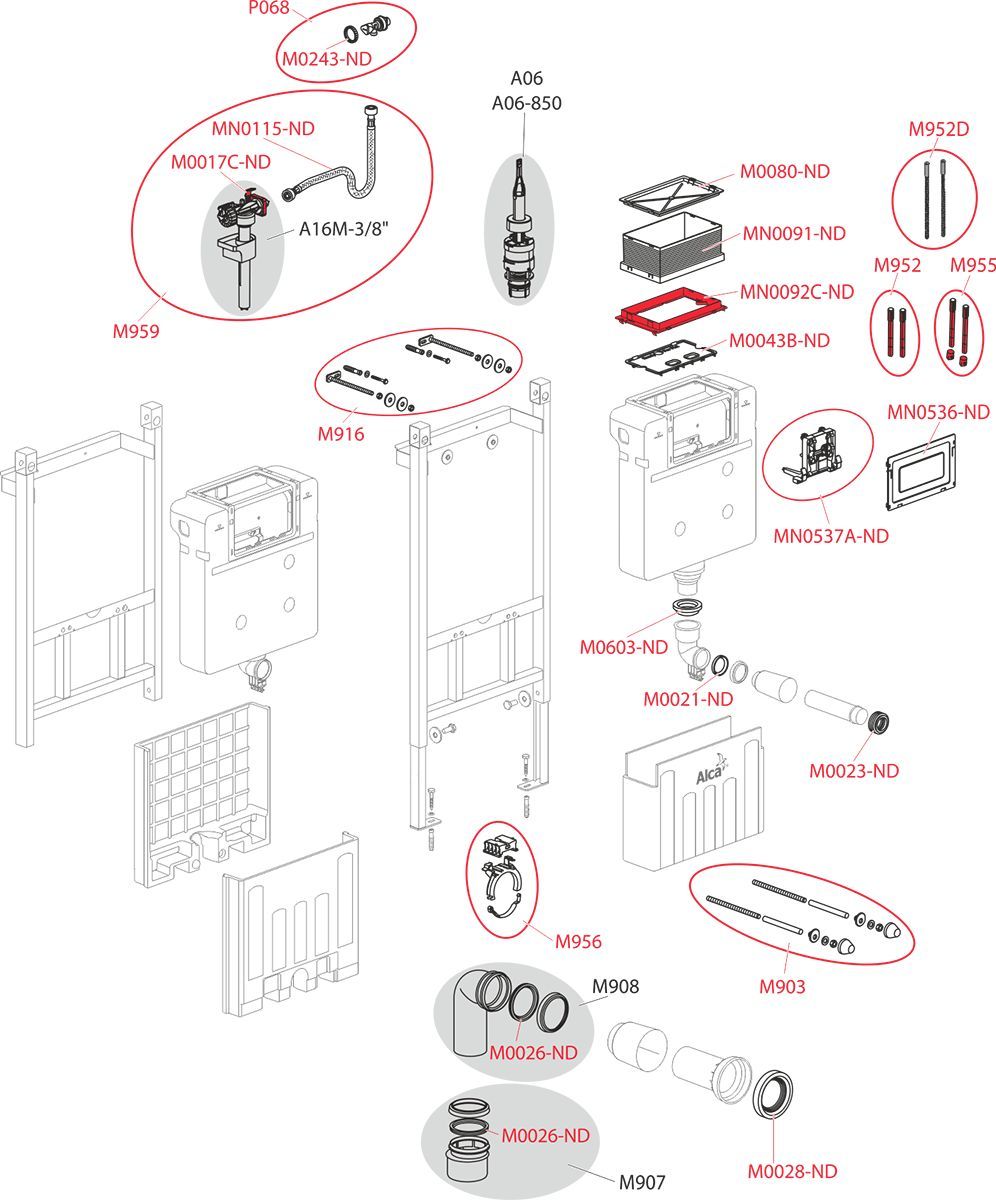 product-info-overview-image