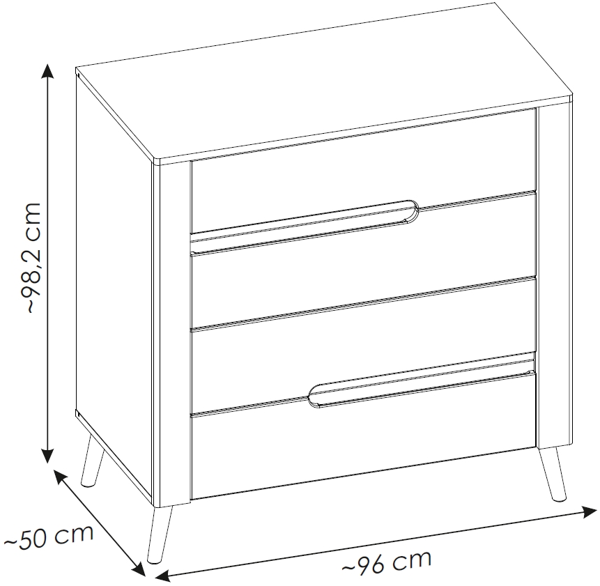 product-info-overview-image