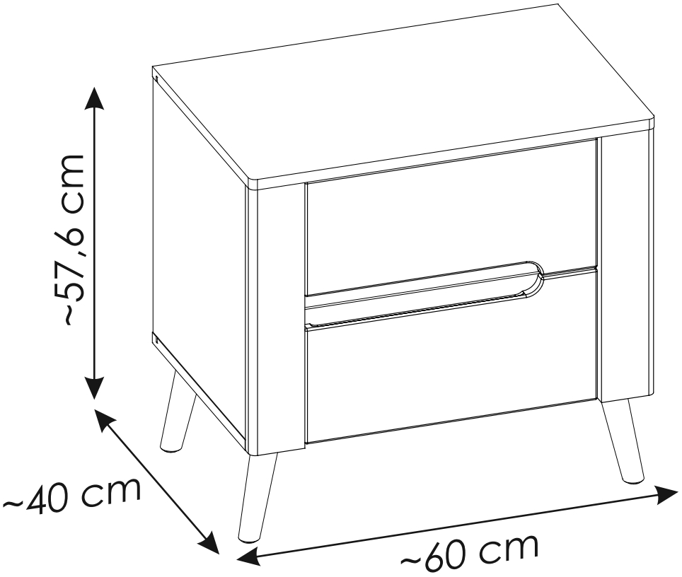 product-info-overview-image