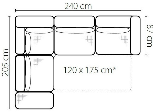 product-info-overview-image