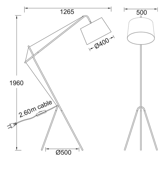 product-info-overview-image