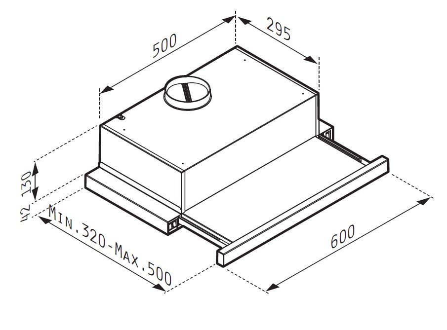 product-info-overview-image