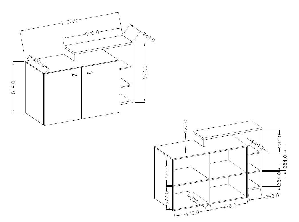 product-info-overview-image