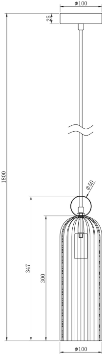 product-info-overview-image