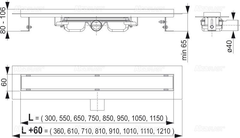 product-info-overview-image