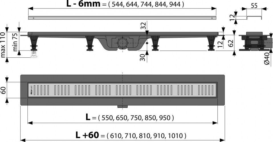 product-info-overview-image